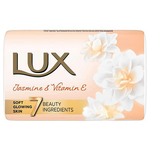http://atiyasfreshfarm.com/public/storage/photos/1/New Products 2/Lux Jasmine And Vitamin E.jpg